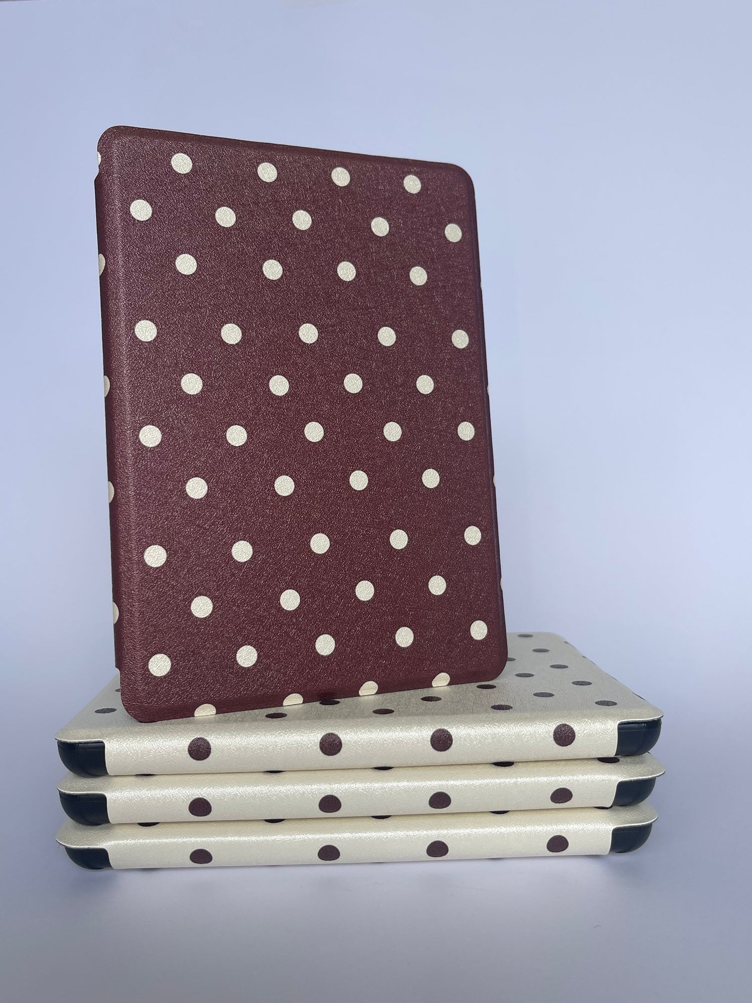 The Polka Dot Collection